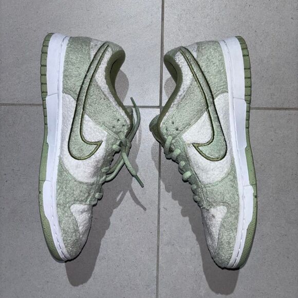 Nike Men's multi Trainers - Picture 4 of 4